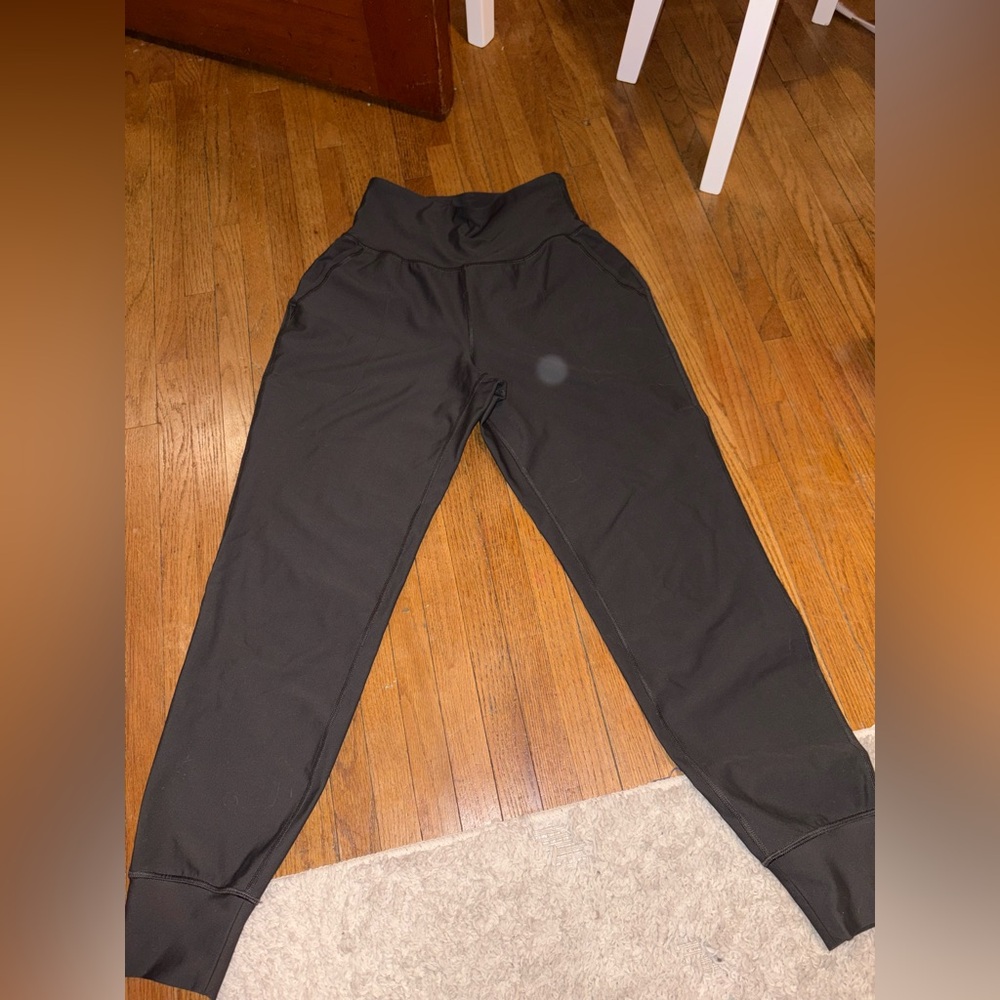 Old Navy Active Joggers